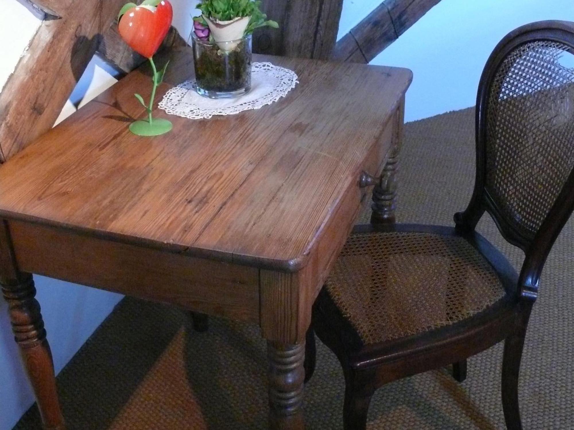 Beautiful Authentic Mill Close To The Beach Wangels Eksteriør billede
